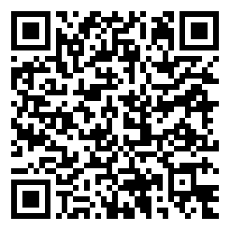 QR code for Lengua a la Vinagreta