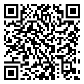 QR code for Maakouda