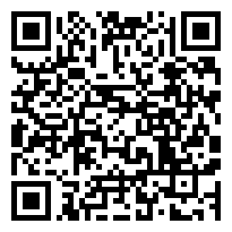 QR code for Matambre Arrollado