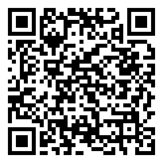 QR code for Molotes Poblanos