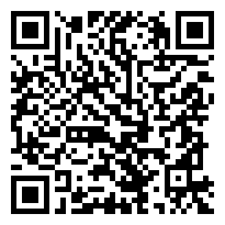 QR code for Pan con Tomate