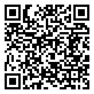 QR code for Panuchos Yucatecos