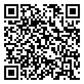 QR code for Papa a la Huancaína
