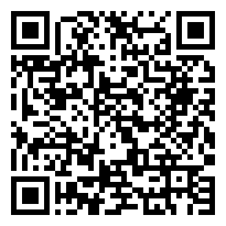 QR code for Patatas Bravas