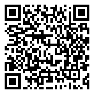 QR code for Pimientos de Padrón