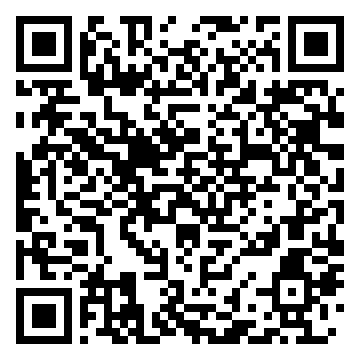 QR code for Pinchos Colombianos a la Parrilla 2