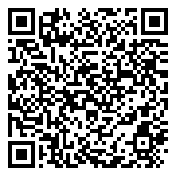 QR code for Pinchos Colombianos a la Parrilla 3