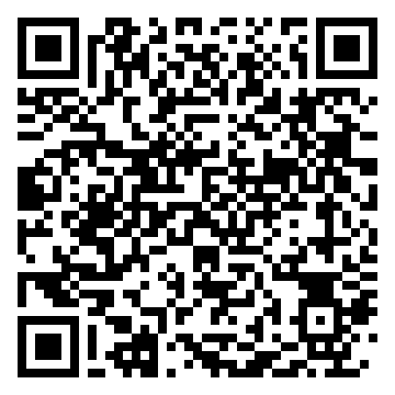 QR code for Pinchos Colombianos a la Parrilla