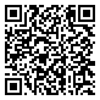 QR code for Provoleta