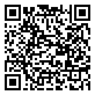 QR code for Pulpo a la Gallega