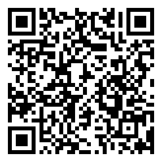 QR code for Queso Fundido con Chorizo