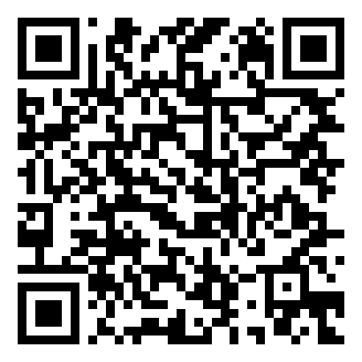 QR code for Revuelto Gramajo