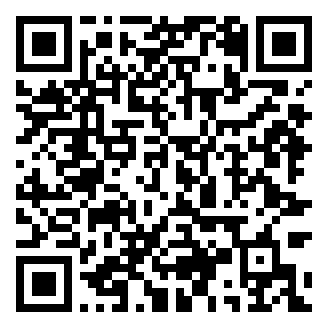 QR code for Sándwiches de Miga
