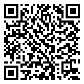 QR code for Salbutes
