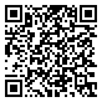 QR code for Sardinas Rellenas