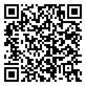 QR code for Sopes de Frijol