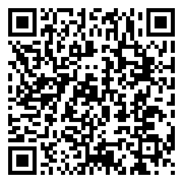QR code for Tabla de Jamón Ibérico y Embutidos