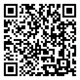 QR code for Tlacoyos de Frijol