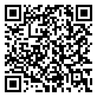 QR code for Tostadas de Ceviche