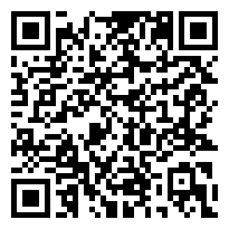 QR code for Tostadas de Tinga