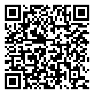 QR code for Txistorra a la Plancha