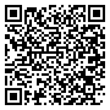 QR code for Verduras Rellenas Colombianas 2