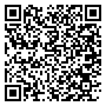 QR code for Verduras Rellenas Colombianas 3