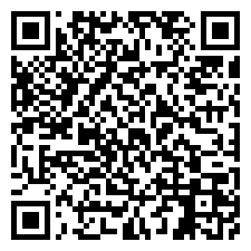 QR code for Verduras Rellenas Colombianas