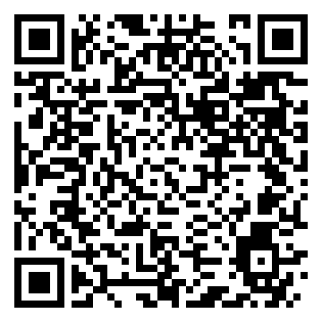 QR code for Verduras Rellenas Peruanas 2