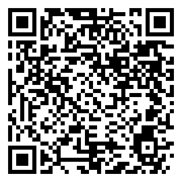 QR code for Verduras Rellenas Peruanas 3