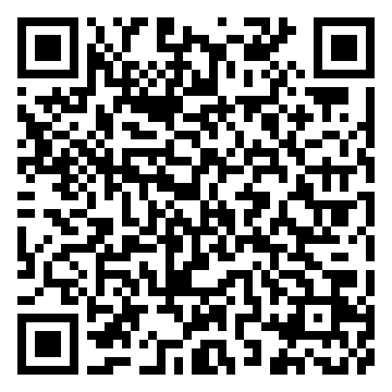 QR code for Verduras Rellenas Peruanas