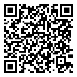 QR code for Vitel Toné
