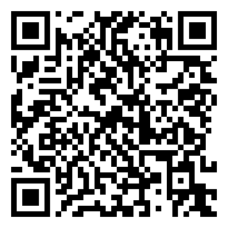 QR code for Ñoquis del 29