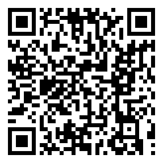 QR code for Aguachile Verde