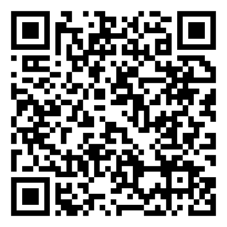 QR code for Ají de Gallina