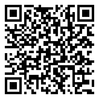 QR code for Albóndigas de Sardina