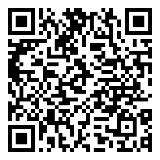QR code for Albóndigas en Chipotle