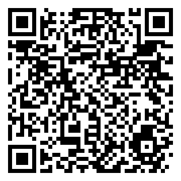 QR code for Albóndigas en Salsa Española
