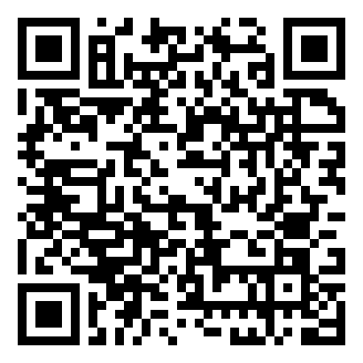 QR code for Albóndigas
