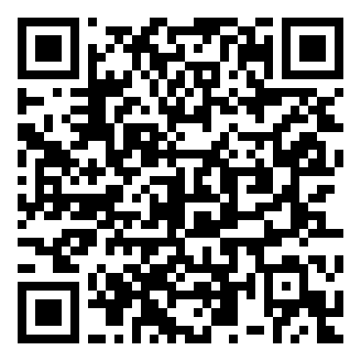 QR code for Anticuchos de Res Peruanos