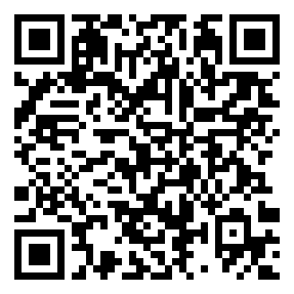 QR code for Arroz a Banda
