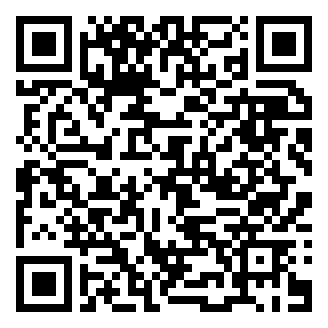 QR code for Arroz al Horno Alicantino