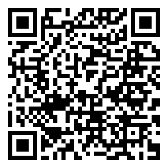 QR code for Arroz Caldoso de Marisco