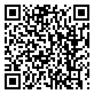 QR code for Arroz Chaufa