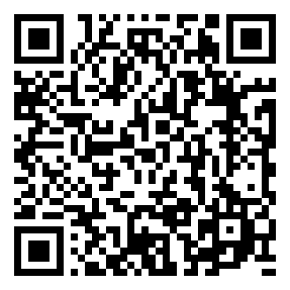 QR code for Arroz con Bogavante