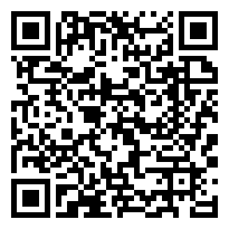 QR code for Arroz con Fideos