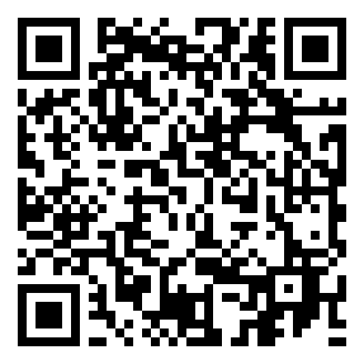 QR code for Arroz con Pollo