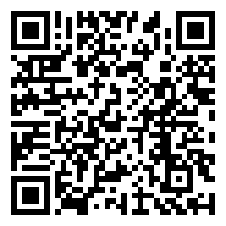 QR code for Arroz con Pollo