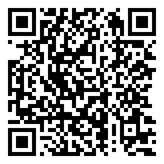 QR code for Arroz Negro