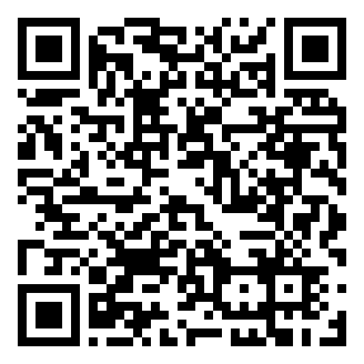 QR code for Arroz Primavera